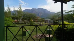 Mountain View Hill Side Resort - Image 5