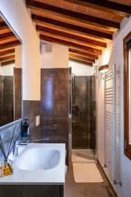 MivÀ Di PiÙ Casa Vacanza - Image 4
