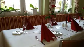 Sulzbacher Hof Hotelbetriebs Gmbh - Image 3