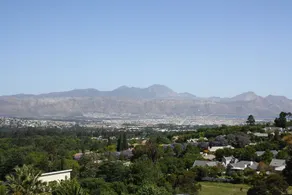 African Dreams Guest House - Image 4