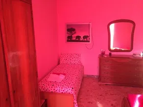 B&B La Peschiera - Image 2