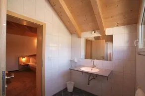 Haus Brigitte - Image 2