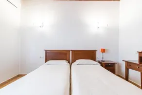 Ereza Villas Brisas Del Mar - Image 2