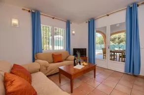 Monte Naranja 17 B - Image 4