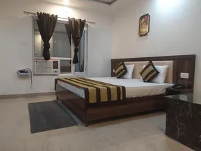 Hotel Royal Central - Image 5