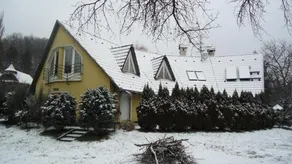 Totalis Harmonia Villa - Image 2
