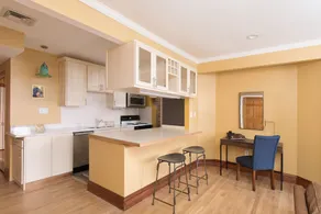 Classic 2BR in Back Bay by Sonder - Image 3