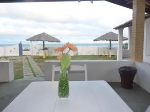 Pousada Vila Mar - Image 4