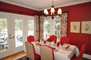 The Butler House - Image 4