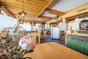 Berggasthof Jandlalm - Image 5