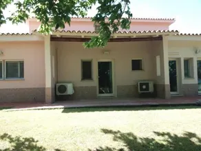 B & B Villa Li Cuponi - Image 2