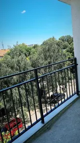 Mojo Resort - Image 5