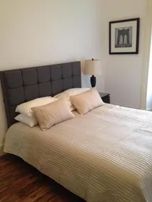 Caledonian Apartments - Image 3