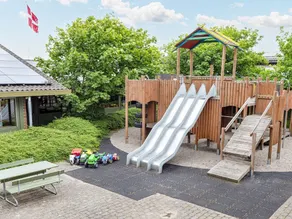 6 Person Holiday Park in Hanstholm - Image 4