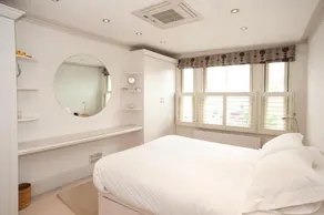 Veeve Two Bed Maisonette in Chelsea - Image 3