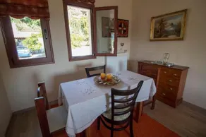 Laconian Collection Ano Chora Vordonia - Image 1