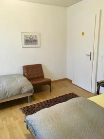 Dakini's Bed & Breakfast - Image 4