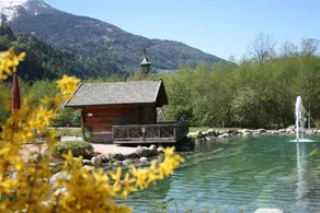 Trofana Tyrol - Image 5
