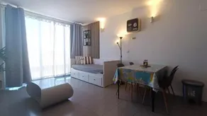 Acogedor Apartamento - Image 2