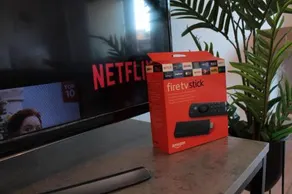Zentral. Stylisch. Balkon & Parkplatz. Netflix - Image 4