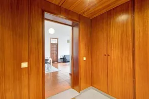 Onda Beach House - Image 2