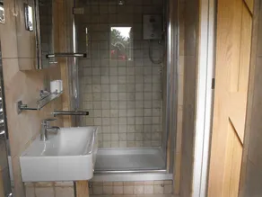 Lovely 1-bed Cottage in Rural Cowbeech Hailsham - Image 2