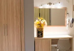 Hotel Solmar - Image 3