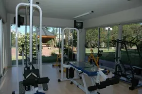 Hotel Dr. Cesar Carman - Image 5