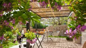 Stayincalvi - Image 5