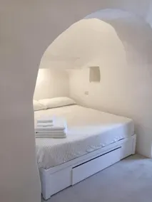 I Trulli Di Alice - Image 2