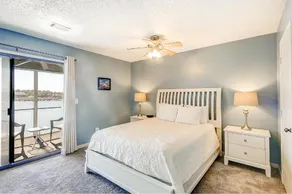 27 Mariners Cay - Image 5