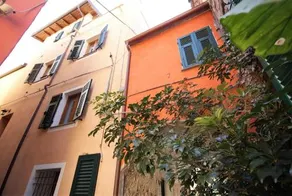 Appartamento Galileo - Image 5