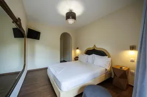 Ruby Rooms Kifisia - Image 5