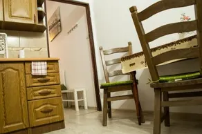 Apartamenty Lord - Image 3