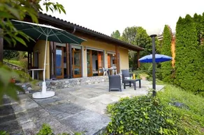 Casa Bella Terrazza - Image 2