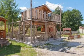 Motel Evrica - Image 4