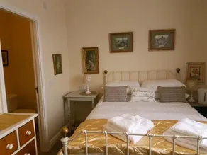 The Buxton Inn - Image 5