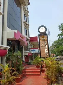 Hotel Classic - Image 4