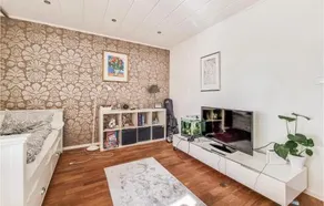 4 Bedroom Cozy Home In Trslvslge - Image 3