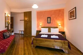 Hotel Dryades - Image 5