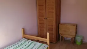 Noclegi U Jagody - Image 3
