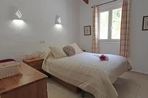 Villa Rinconcito - Image 4