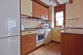 Apartamentos Salardu IV - Image 5