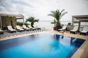 Almar Lake View - Image 3