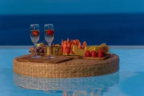 Horizon Luxury Suite - Image 4