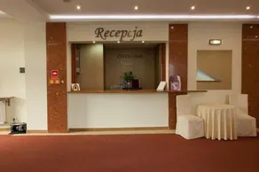 Hotel Ostrawa - Image 3