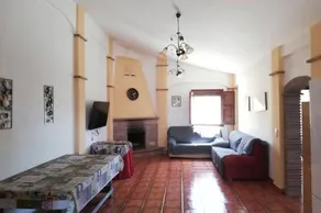 Casa Rural El Mirador - Image 5