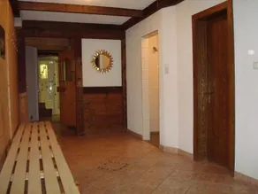 Judenburger Hütte - Image 3