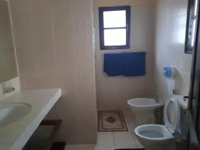 Fahari house - Image 5