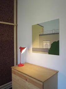 Design Double View Flat - Image 3
